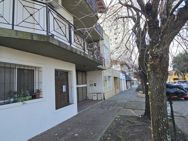 place photo 22