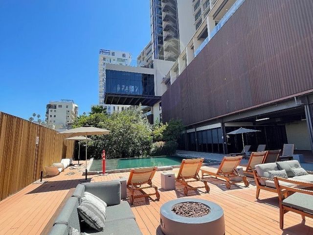 place photo 48