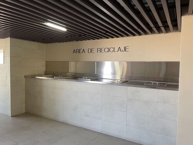 place photo 40