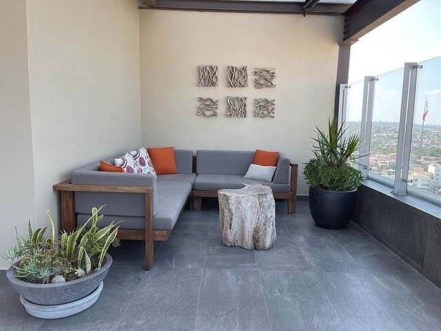 place photo 37