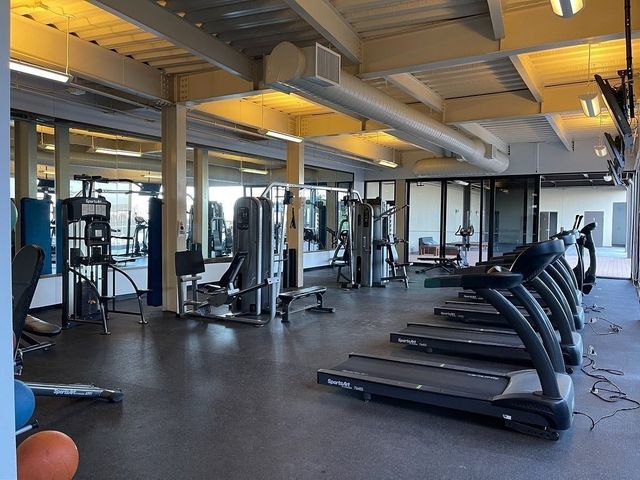 place photo 38
