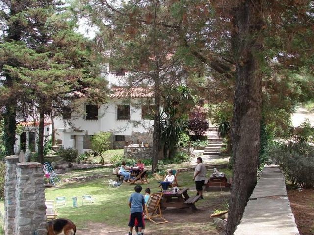 place photo 16