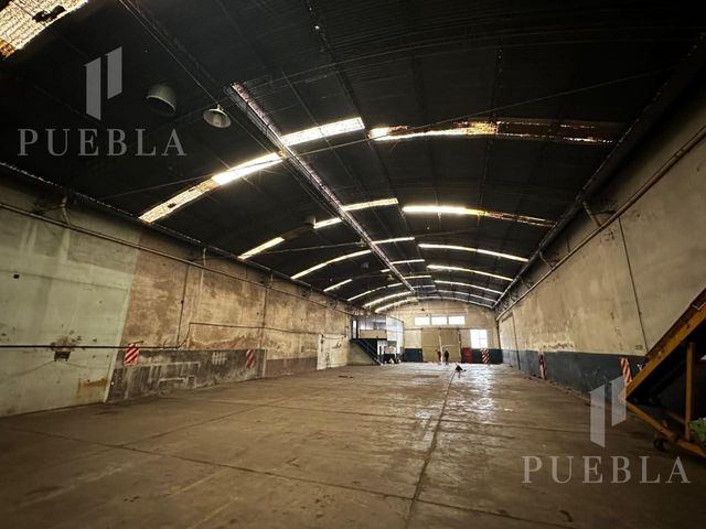 place photo 10