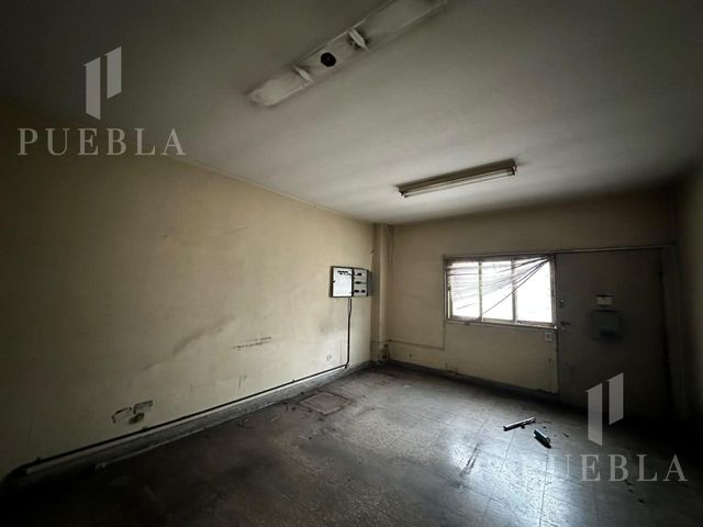 place photo 27
