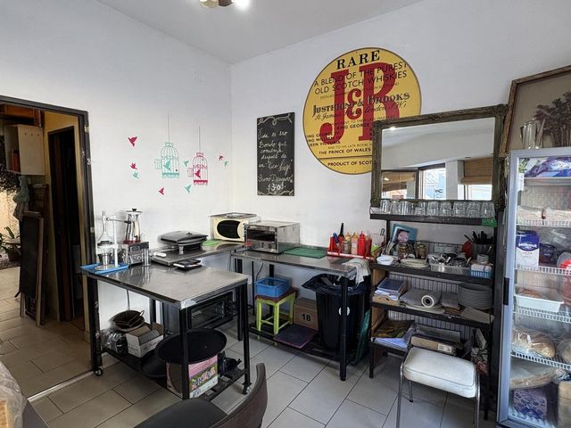 place photo 20