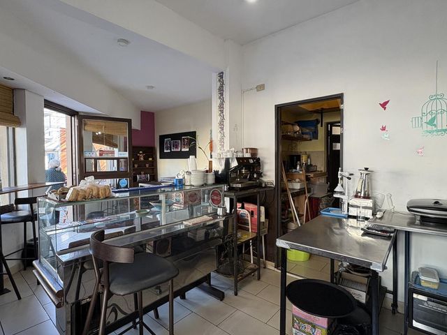 place photo 32
