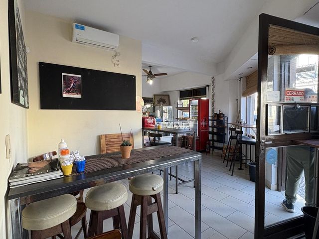 place photo 31