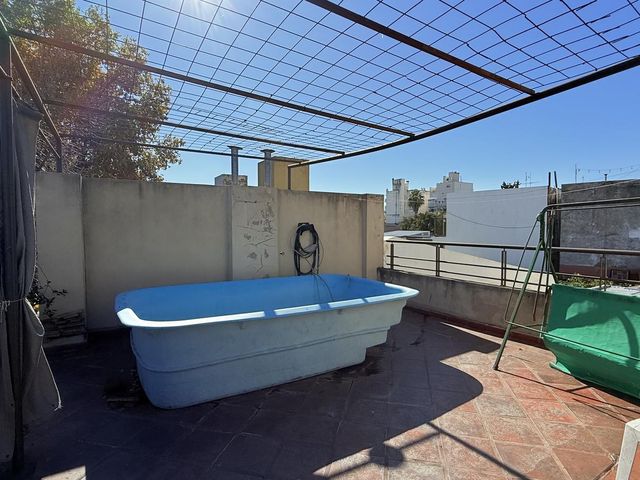 place photo 26