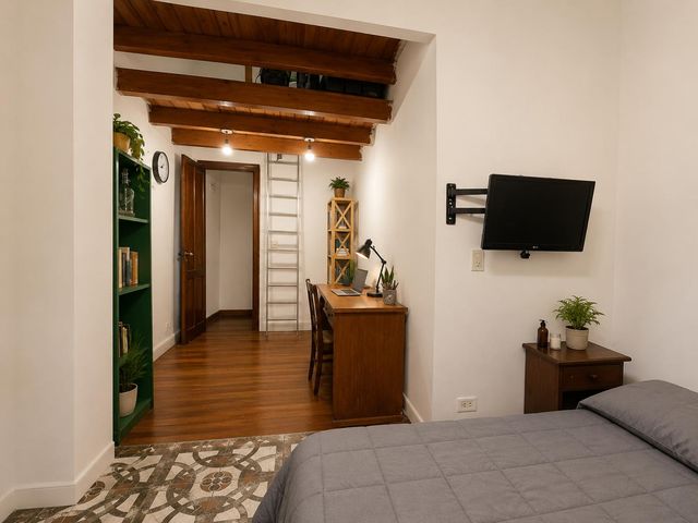 place photo 20