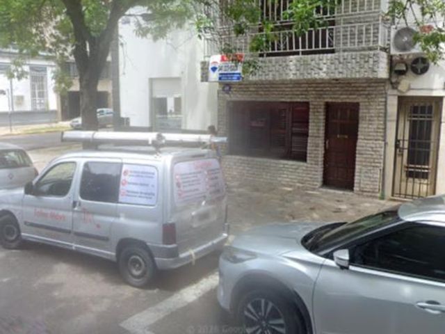 place photo 18