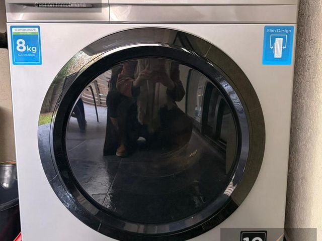 place photo 16