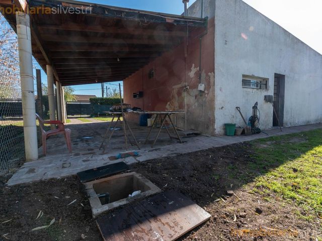 place photo 20