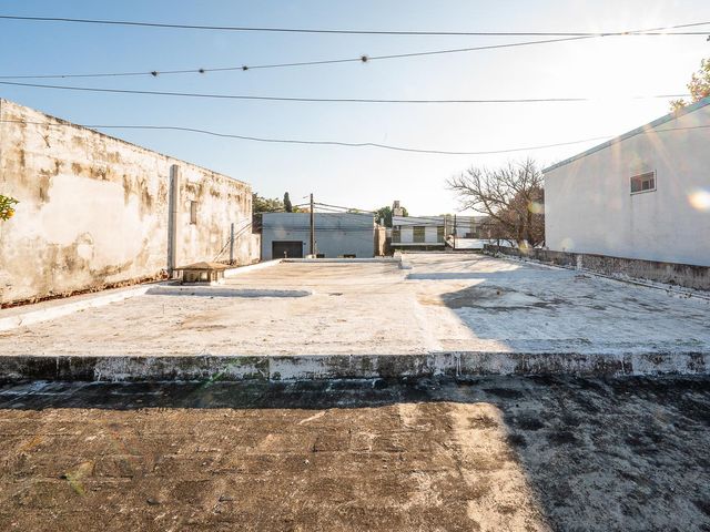place photo 36