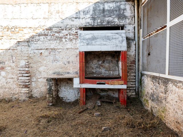 place photo 31