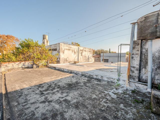 place photo 35