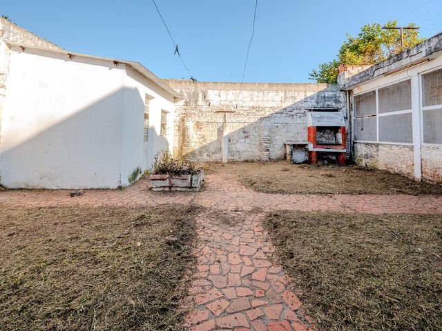 place photo 34