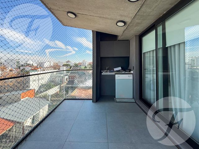 place photo 39