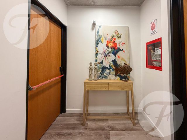 place photo 47