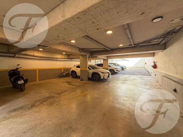 place photo 49