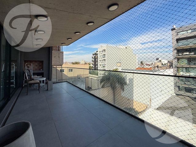 place photo 35
