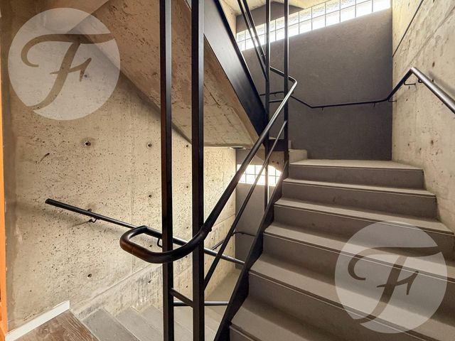 place photo 48
