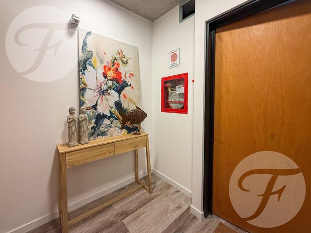 place photo 46