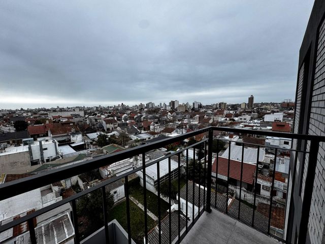 place photo 25
