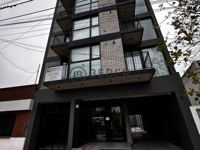 place photo 41