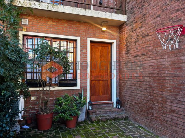 place photo 39