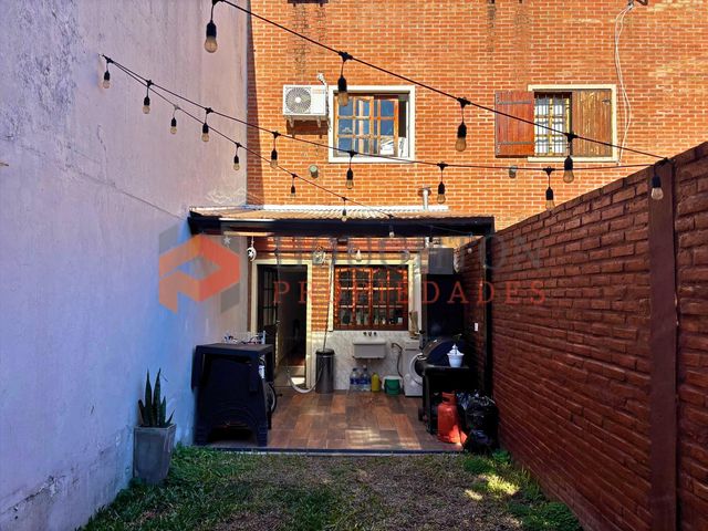 place photo 35