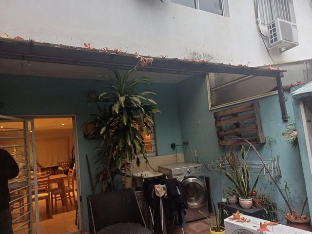 place photo 25