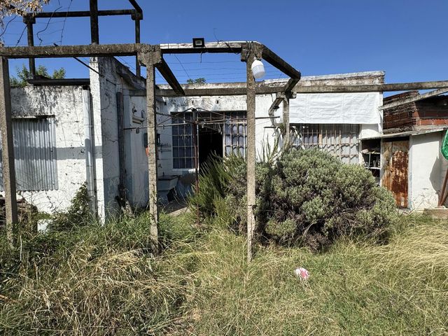 place photo 20