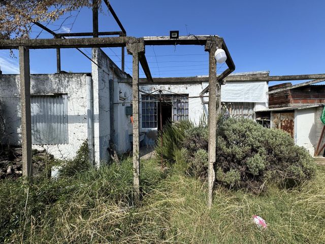 place photo 17