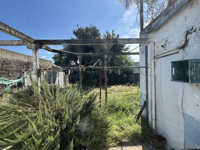 place photo 10
