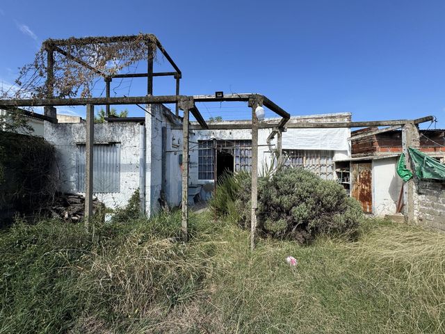 place photo 18