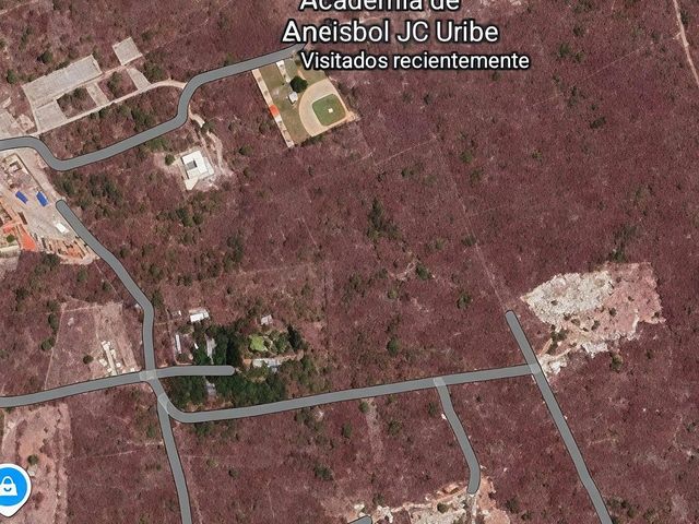 place photo 3