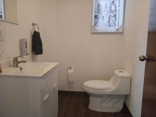 place photo 19