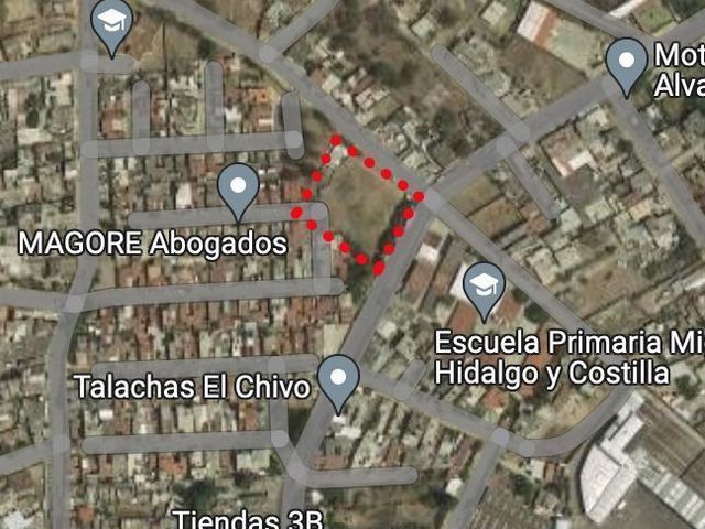 place photo 6