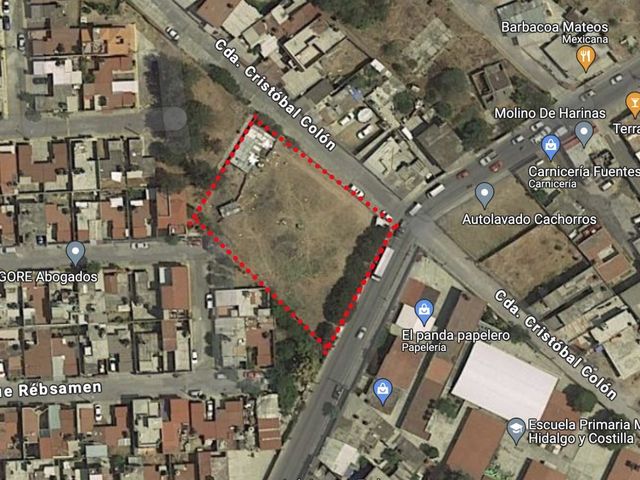 place photo 5