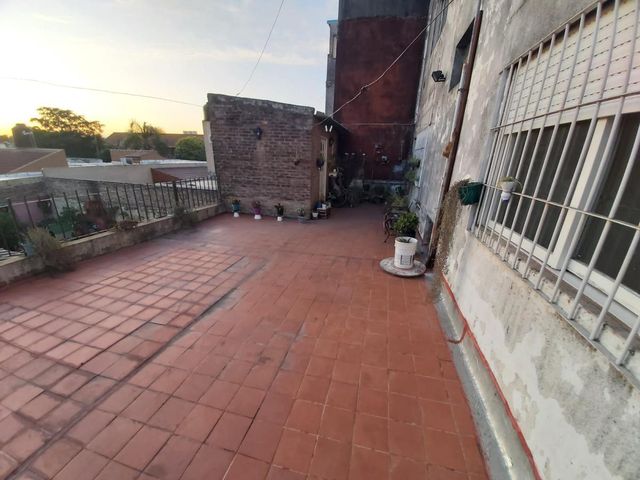 place photo 13