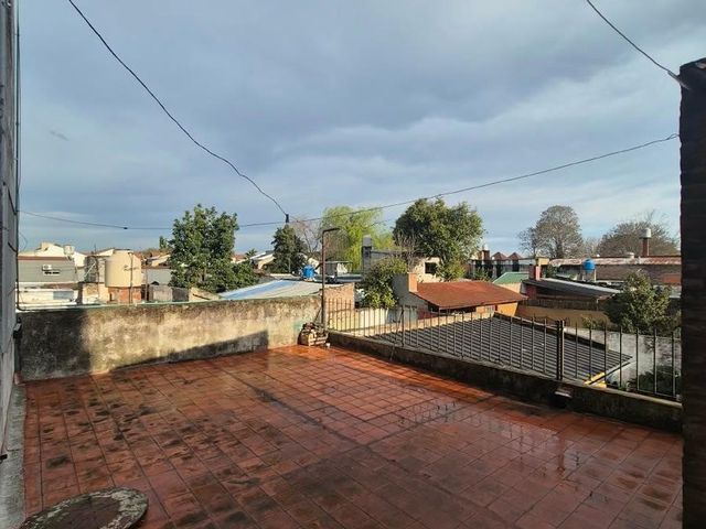 place photo 16