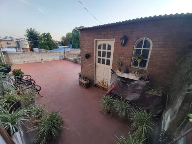 place photo 14