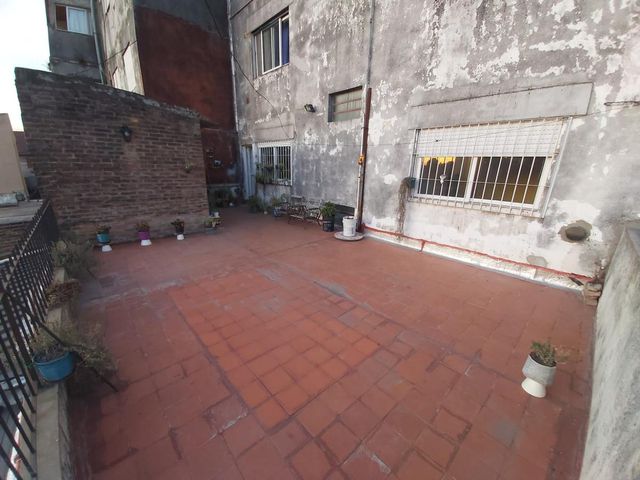 place photo 12