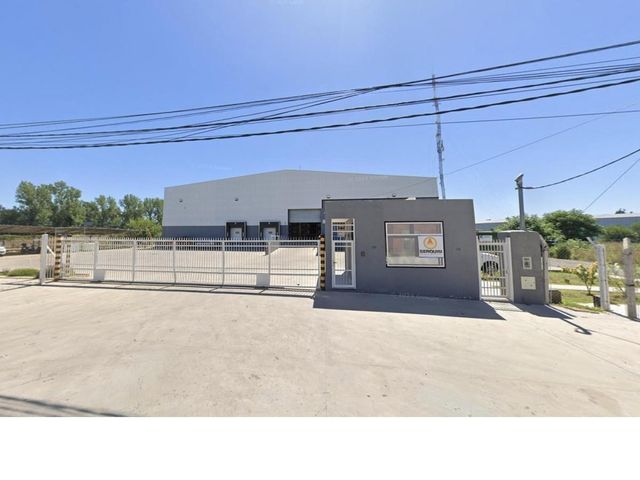 place photo 1