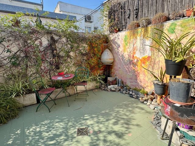 place photo 34
