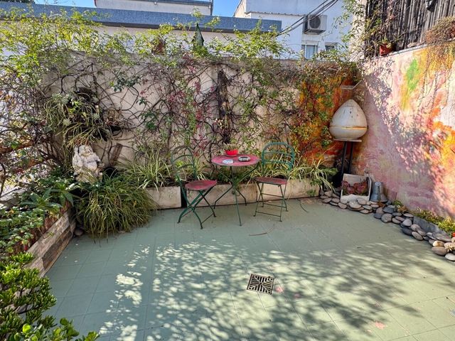 place photo 32