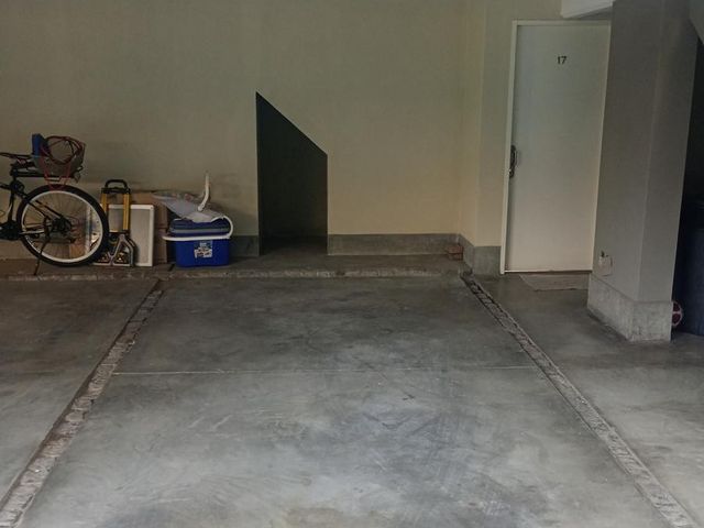 place photo 36