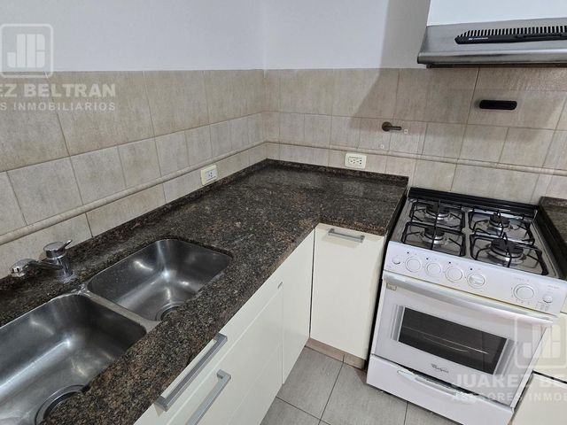 place photo 48