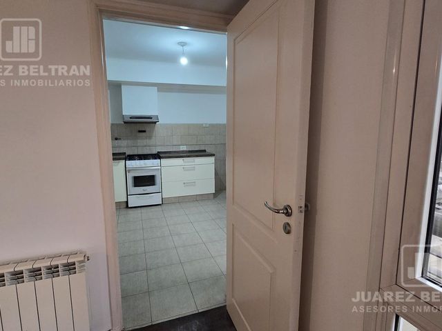 place photo 43