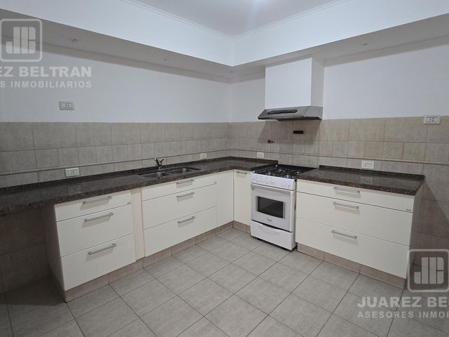 place photo 46